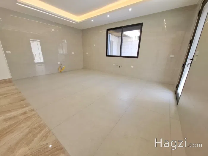 Brand New Apartment For Rent - Secondary Image 2