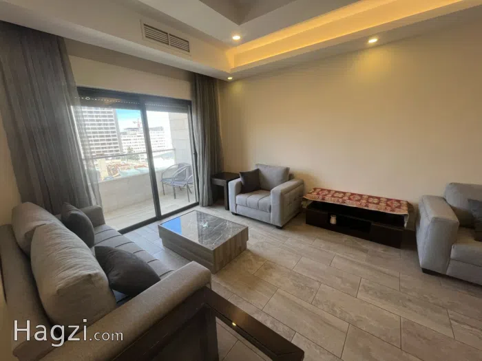 Amazing Two bedroom apartment for rent - Secondary Image 1