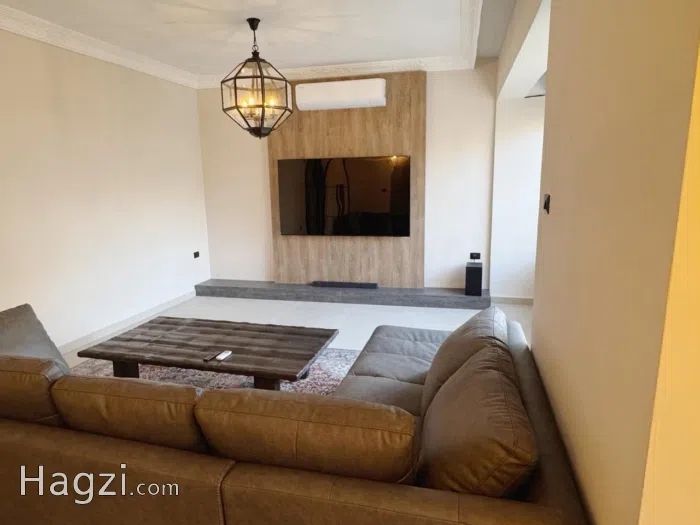 Furnished Apartment to sale  - Secondary Image 2