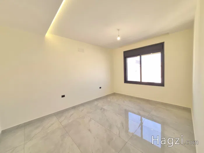 🏡 Luxury Apartments for Sale | Um Uthaina - Secondary Image 3