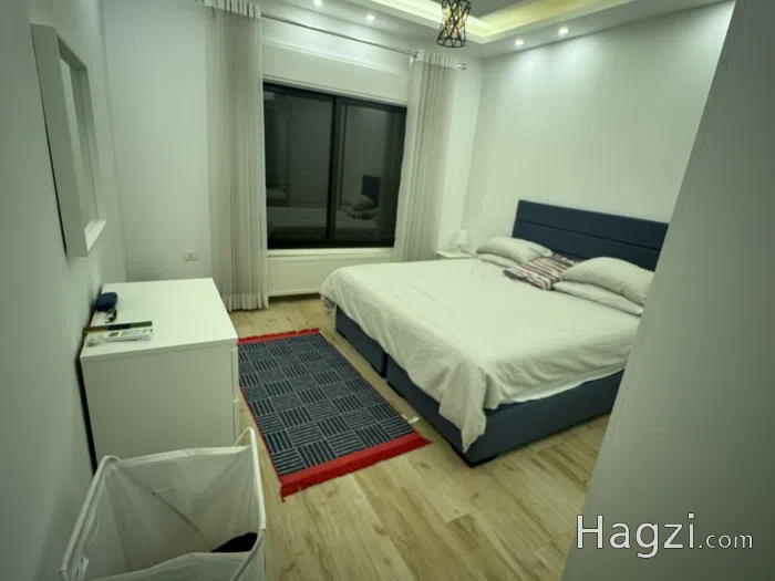 Three bedroom apartment for rent - Secondary Image 3