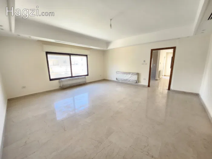 Apartment For Sale In Um Uthaina Apartment For Sale In Um Uthaina