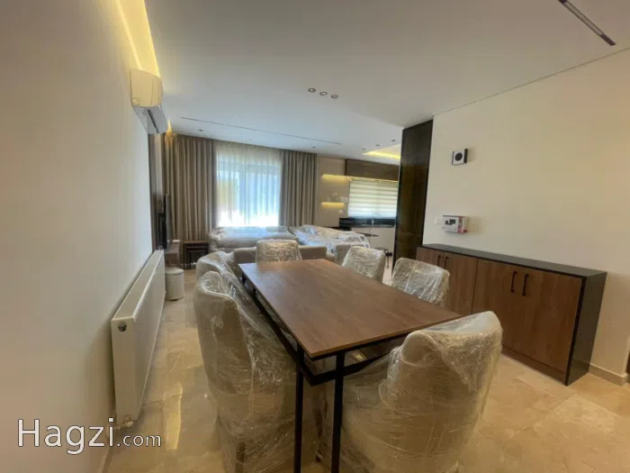 Two Bedrooms Apartment for Rent - Secondary Image 2