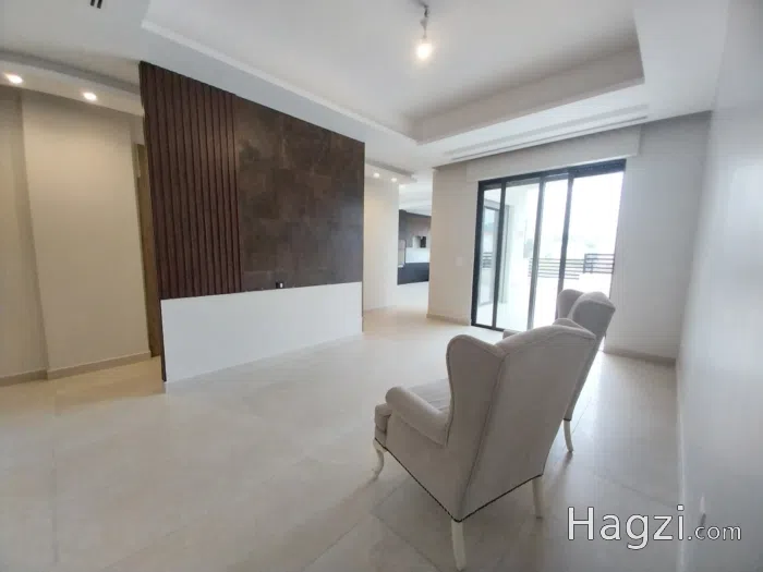 Not Furnished Apartment to Rent 150sqm