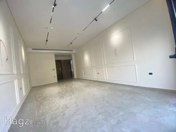 Apartment for Sale - Secondary Image 3