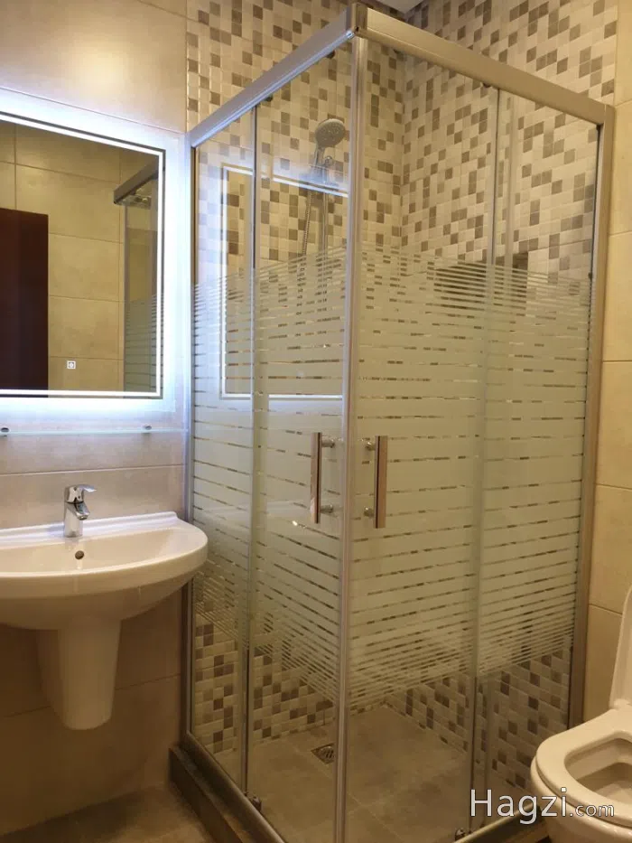 Furnished apartment for rent in Swefiyeh - Secondary Image 3