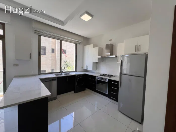 Three bedroom apartment for rent Three bedroom apartment for rent