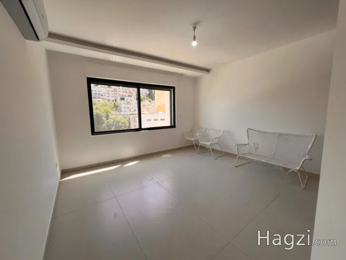 Furnished Apartment to Rent  - Secondary Image 2