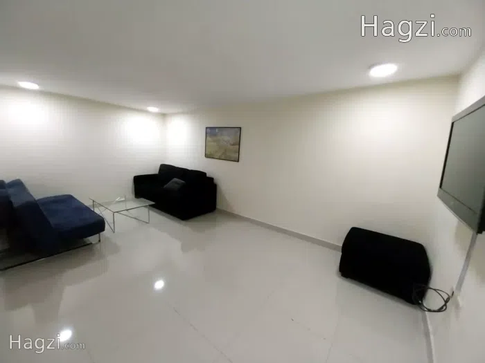 Furnished Apartment to sale 150sqm - Secondary Image 1