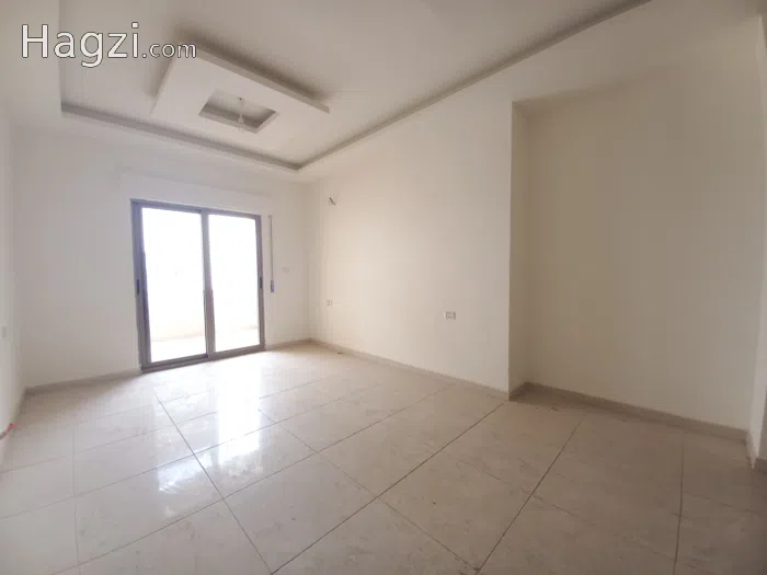 Apartment For Sale in Dahiet Al Ameer Ali - Secondary Image 2