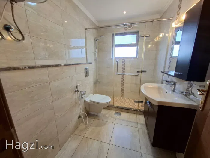 Furnished Apartment to Rent  - Secondary Image 1