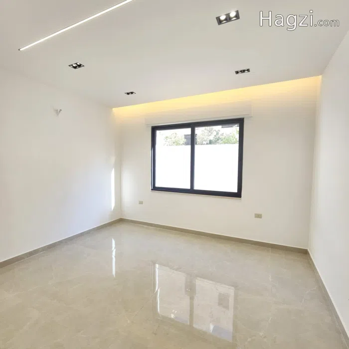 Unfurnished apartment for sale - Secondary Image 3