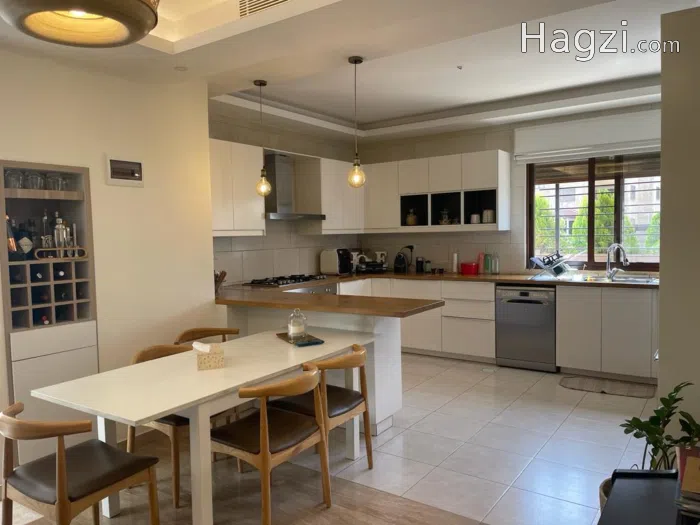 Furnished Apartment For Rent In Abdoun Furnished Apartment For Rent In Abdoun
