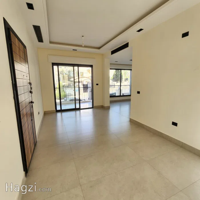 Unfurnished apartment for sale Unfurnished apartment for sale