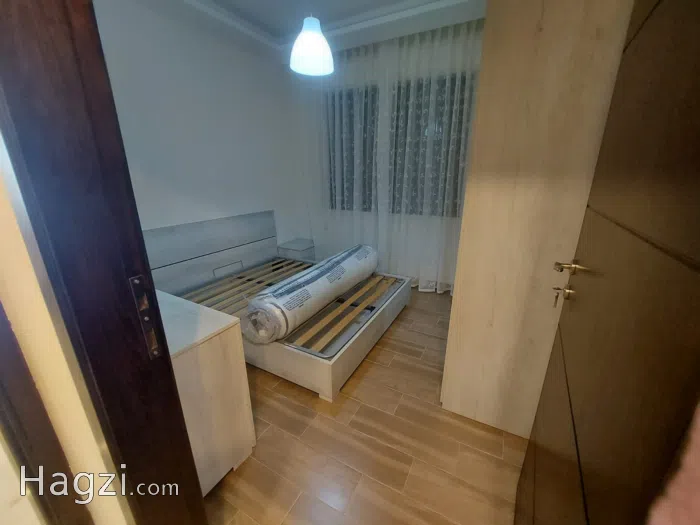 Two bedroom apartment for rent in Shmiesani - Secondary Image 3