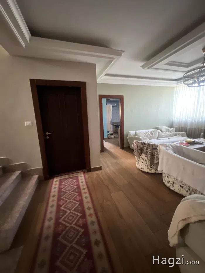 Vila for sale on north Abdoun  - Secondary Image 3