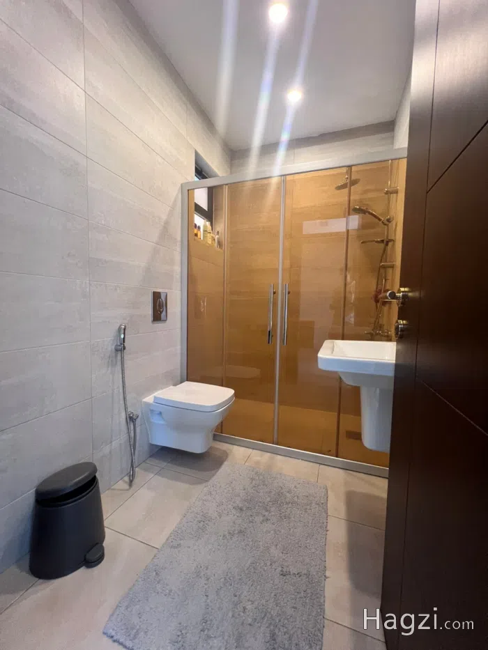 Furnished Apartment to Rent  - Secondary Image 1