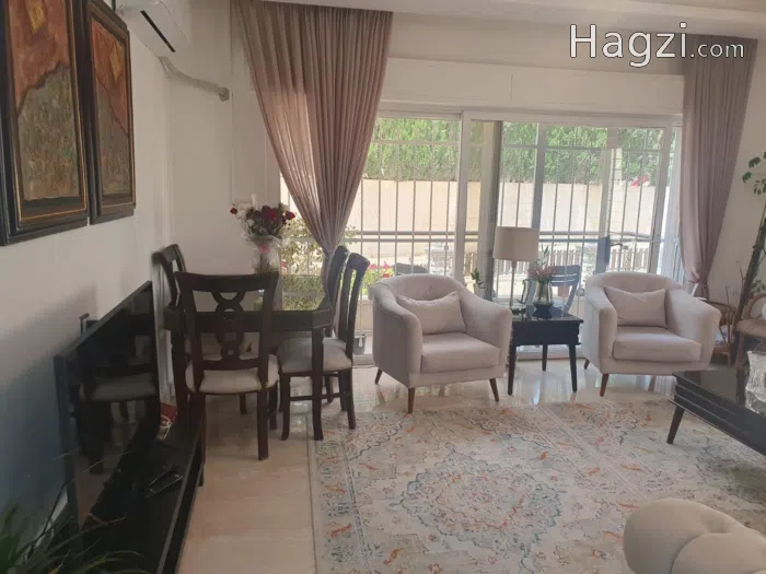 Apartment for sale in Al Rabiah - Secondary Image 3