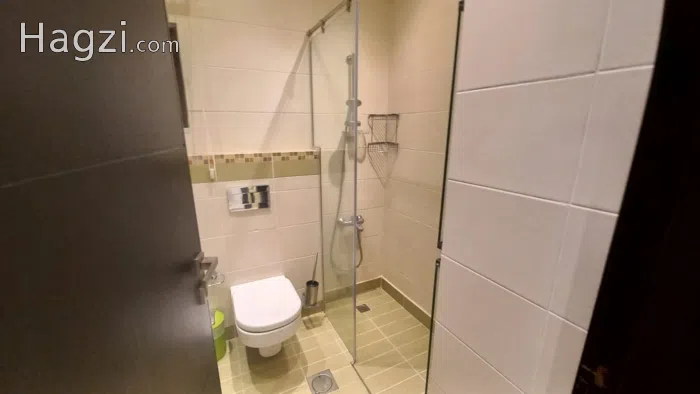 furnished apartment for rent in deir ghbar - Secondary Image 2