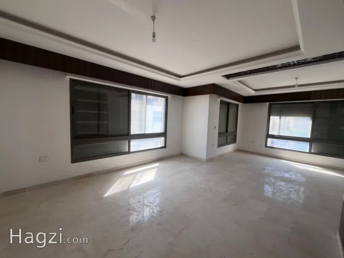 Four bedroom apartment for Sale in Um Uthaina - Secondary Image 1