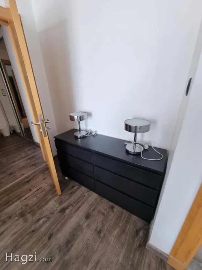 Furnished Apartment for rent in Al Abdali  nearby Abdali mall Amman Jordan - Secondary Image 3