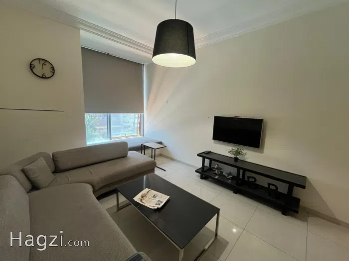 One bedroom + Studio for Sale in Um Uthaina - Secondary Image 3