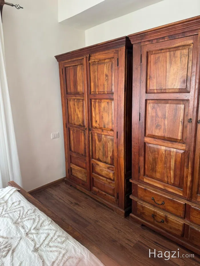 Furnished Apartment to Rent Furnished Apartment to Rent