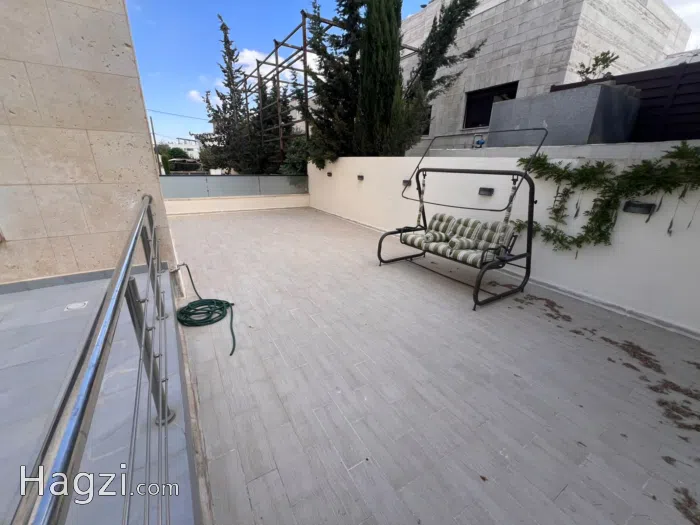 Two bedroom apartment for rent - Secondary Image 3