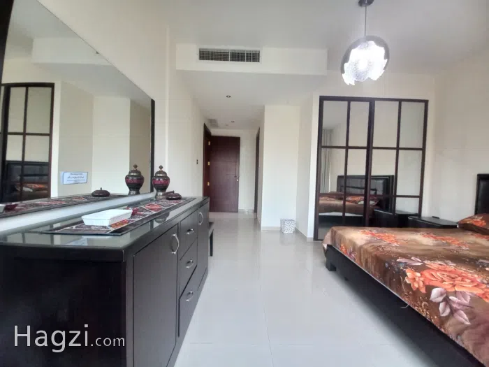 Furnished Apartment For Sale In Deir Ghbar  - Secondary Image 2