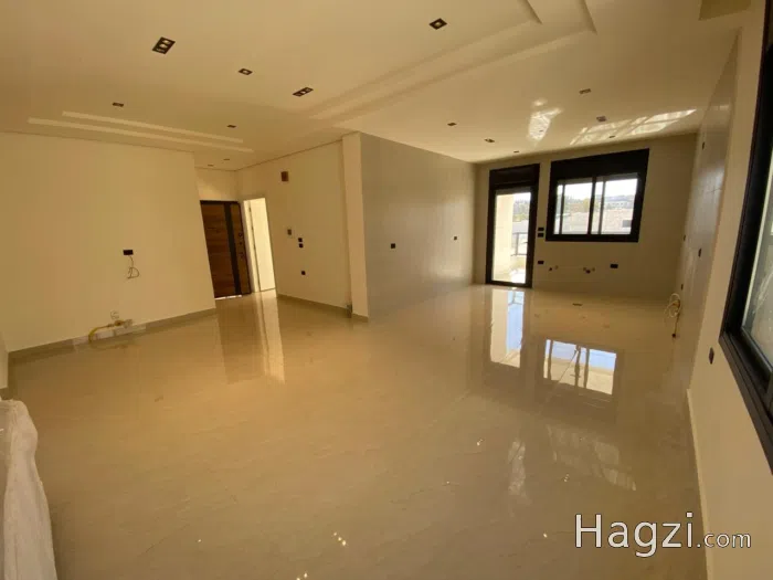 4-Bedroom Apartment for Sale Airport Road - Secondary Image 3