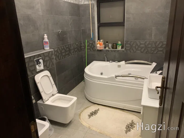 Apartment For Rent In Dahyet Al Rasheed - Secondary Image 3