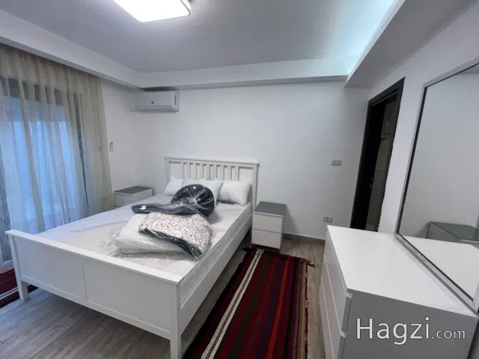 Two bedroom apartment for rent LG2 - Secondary Image 3