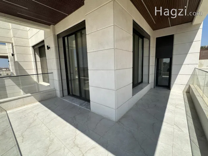 Apartment for Sale in Al Kursi - Secondary Image 1