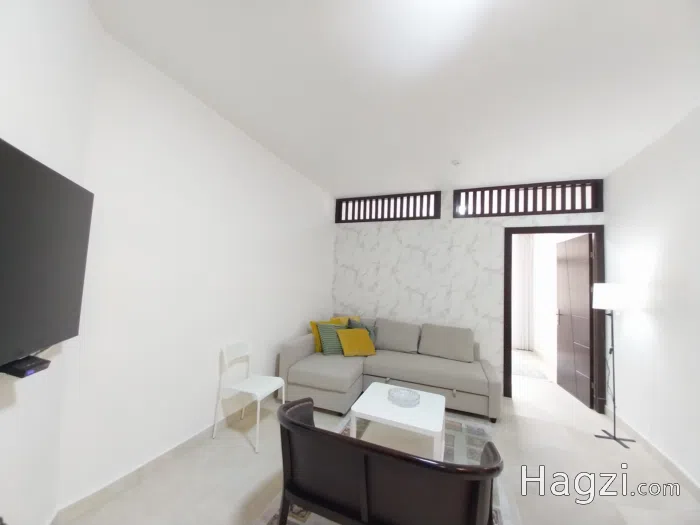 Apartment for rent in  abdoun shmali  - Secondary Image 3