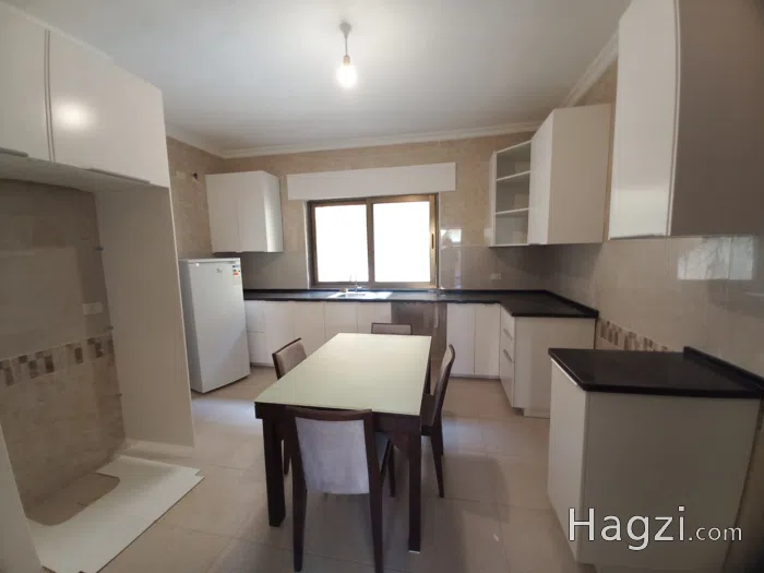 Furnished Apartment to Rent 200sqm - Secondary Image 2
