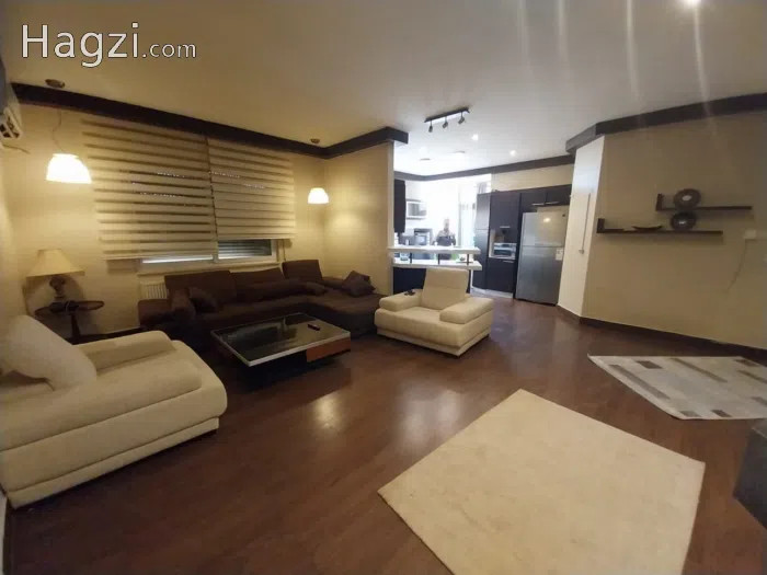 Furnished Apartment to Rent 185sqm
