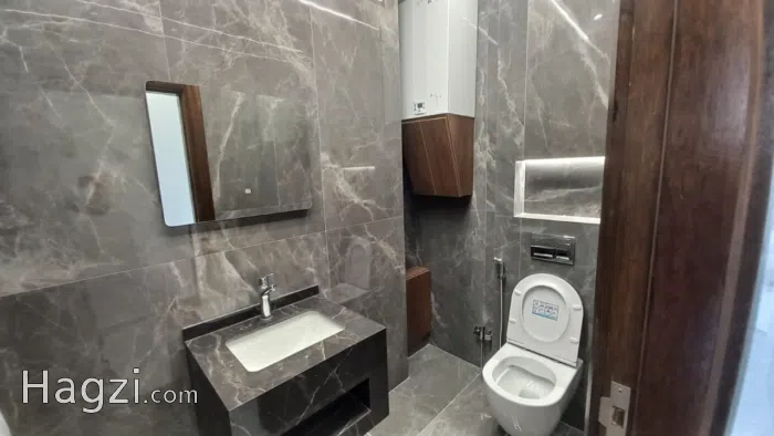 Apartment for sale in Al Jandaweel - Secondary Image 1