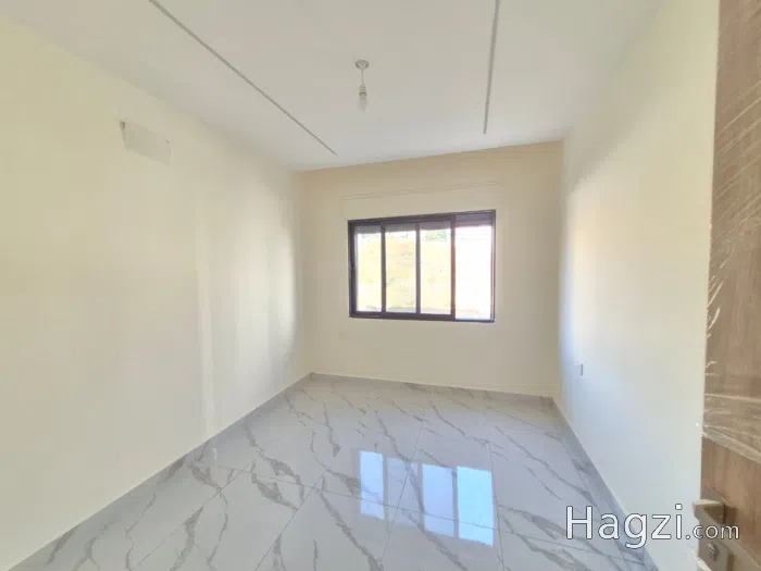New Residential Project for Sale | Marj Al Hammam – Al Jamaeen District - Secondary Image 2