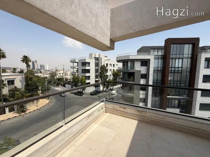 Semi-furnished Apartment for sale  - Secondary Image 1