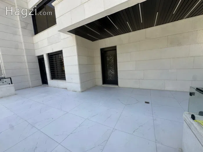 Apartment for Sale in Khalda