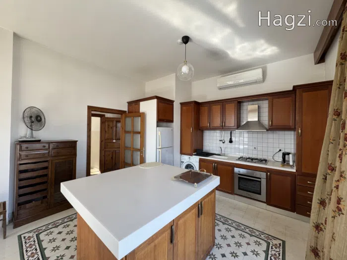 Two bedroom apartment for rent - Secondary Image 3