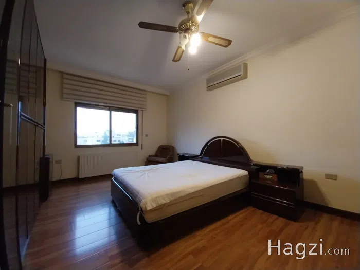 Apartment for rent in swifyeh  - Secondary Image 2