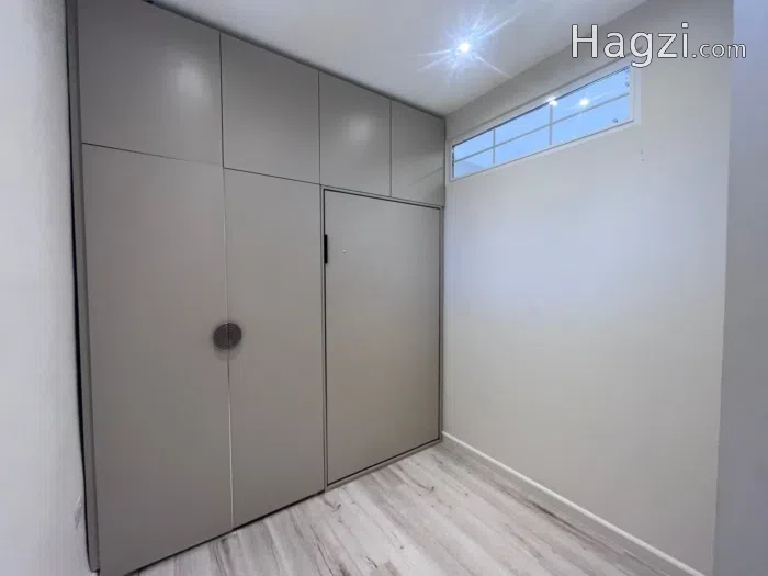 Two bedroom apartment for rent  - Secondary Image 1