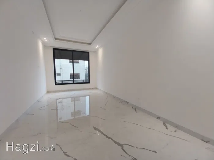 Apartment for sale in al rawabi