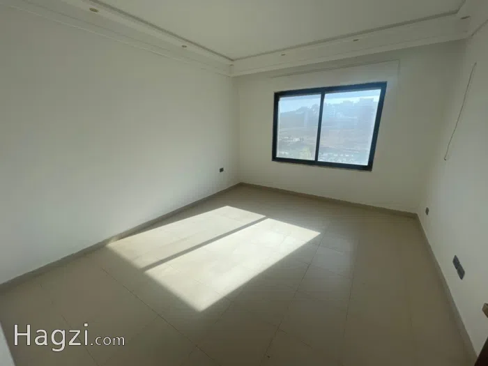 Apartment for sale in abdoun  - Secondary Image 3