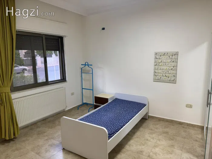 Furnished Apartment to Rent  - Secondary Image 2