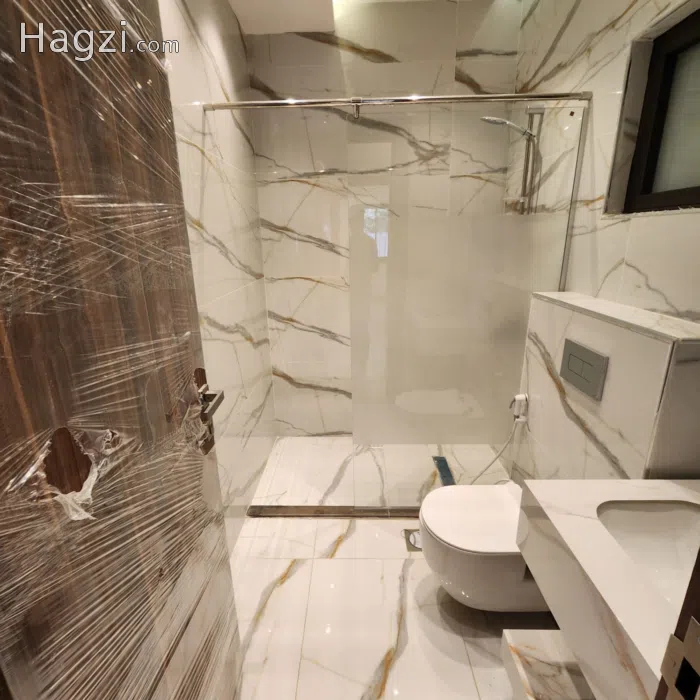 Unfurnished apartment for sale - Secondary Image 2