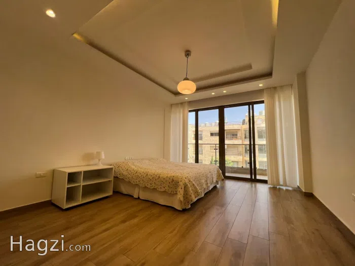 Apartment for rent in the fourth circle - Secondary Image 2