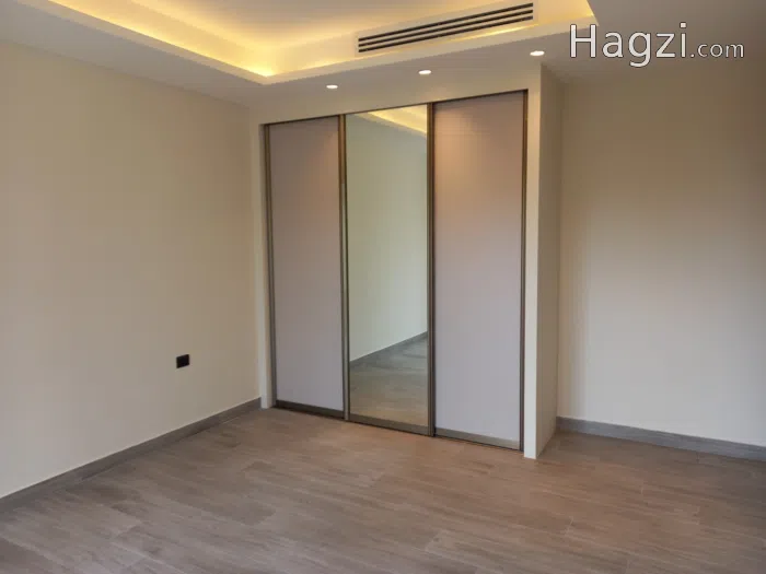 Apartment for rent in 4th circle  - Secondary Image 2