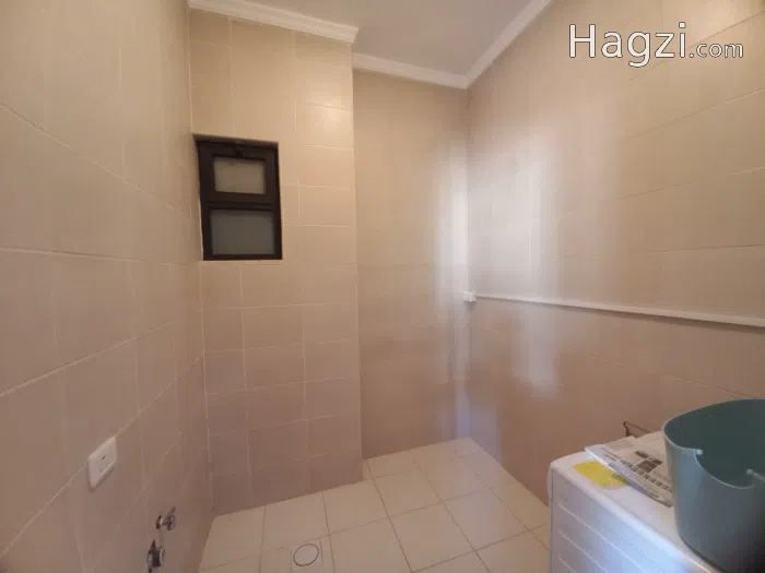 Not Furnished Apartment to Rent 220sqm - Secondary Image 2